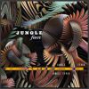 Download track Jungle Fever