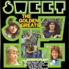 Download track Side 1 The Sweet The Golden Greats