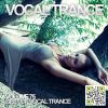 Download track Forward Facing (Original Mix)