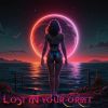 Download track Lost In Your Orbit