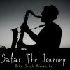 Download track Safar The Journey