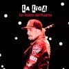 Download track Esa Es La Que Va (En Vivo)