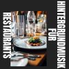 Download track Hintergrundmusik Für Restaurants