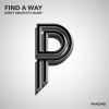 Download track Find A Way (Original Mix)