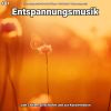 Download track Entspannungsmusik Pt. 61