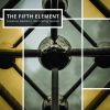 Download track The Fifth Element