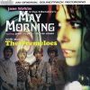 Download track May Morning