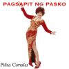 Download track Ang Diwa Ng Pasko