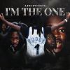 Download track I'm The One