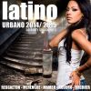 Download track A Lo Loco (Salsa)