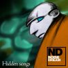 Download track Noise Dream