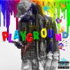 Download track Playground