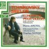 Download track 06. Tchaykovski Finale Allegro Vivacissimo