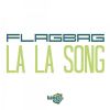 Download track La La Song (Radio Edit)