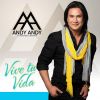 Download track Vive Tu Vida