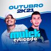 Download track Rolezinho Diferente