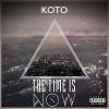 Download track Koto - Call It Art