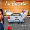 Download track La Cajuela