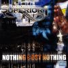 Download track Nothing Cost Nothing