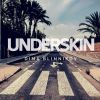 Download track Underskin