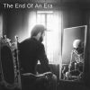 Download track The End Of An Era