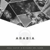 Download track Arabia