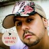 Download track Lokura (Safyr Remix)