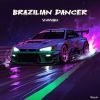 Download track Brazilian Dancer