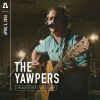 Download track Bartleby The Womanizer (Audiotree Live Version)