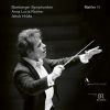 Download track Mahler: Symphony No. 4 In G Major: III. Ruhevoll