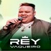 Download track Vida De Vaqueiro (Cover)