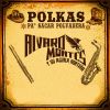 Download track Entrale A La Polka