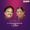 Download track Andam Hindolam (From 