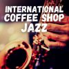 Download track Intl. Coffee House Jazz Of St Petersburg