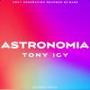 Download track Astronomia - Extended Mix