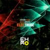 Download track Electribe (Original Mix)