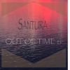 Download track Out Of Time