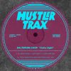 Download track All About House (Original Mix)