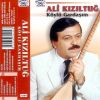 Download track Kırklar Semahı