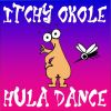 Download track Itchy Okole Hula Dance