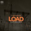 Download track Load Shedding (Original Mix)