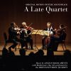 Download track String Quartet No. 14- Adagio, Ma Non Troppo E Molto Espressivo