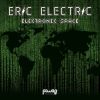 Download track Electronic Space