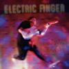 Download track Electric Finger