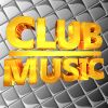 Download track Ertesuppe (Club Mix)