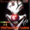 Download track The Riddle (Longer UltraTraxx Italo Dance Re - Mix)