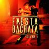 Download track Bachata Rosa