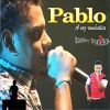 Download track PABLO A VOZ ROMANTICA 5