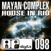 Download track House In Rio