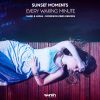 Download track Every Waking Minute (Morrison Kiers Remix)